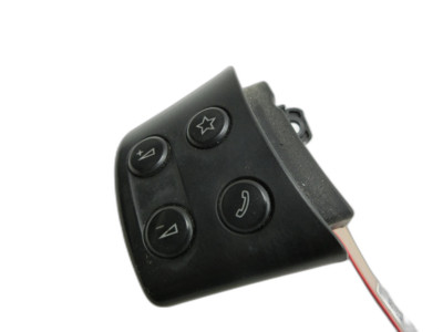 Lenkrad Multifunktion schalter stasten Schalter li für VW Touran 1T 03-06
