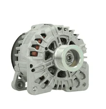 Alternator Renault Laguna 2.0 16v Turbo TG15C124