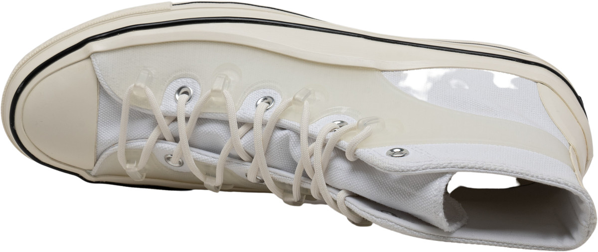 Converse Chuck 70 Utility High Hybrid Function - Egret for 