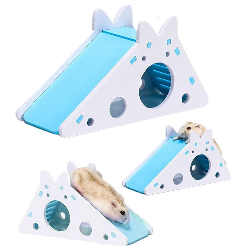 Hamster toys uk outlet