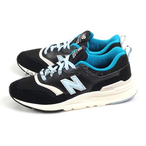 new balance new shoes 2019