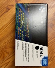 Original HP Cartridges