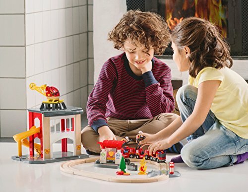 brio world 33833
