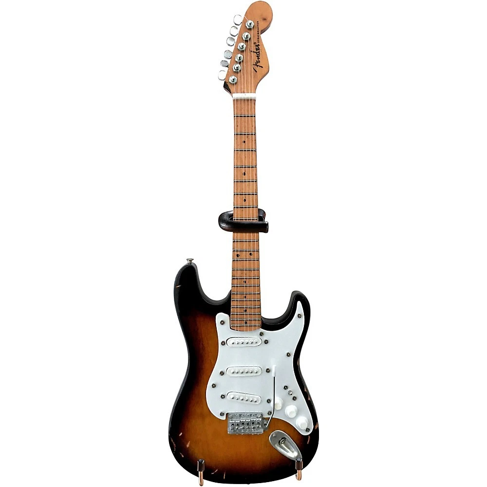 Fender brownie 2024 stratocaster price