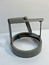 Cuisinart Ice Cream Maker Stirring Paddle