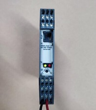 SINEAX V604 GOSSEN METRAWATT SINEAX V604