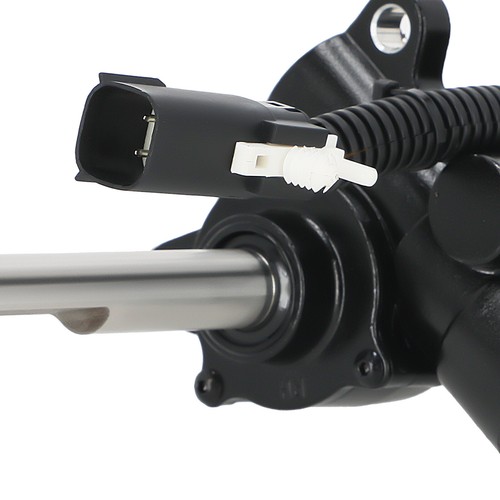 5 Pins Right Passenger Side Power Running Board Motor For Ford F-150 2015-2020 - Picture 10 of 12