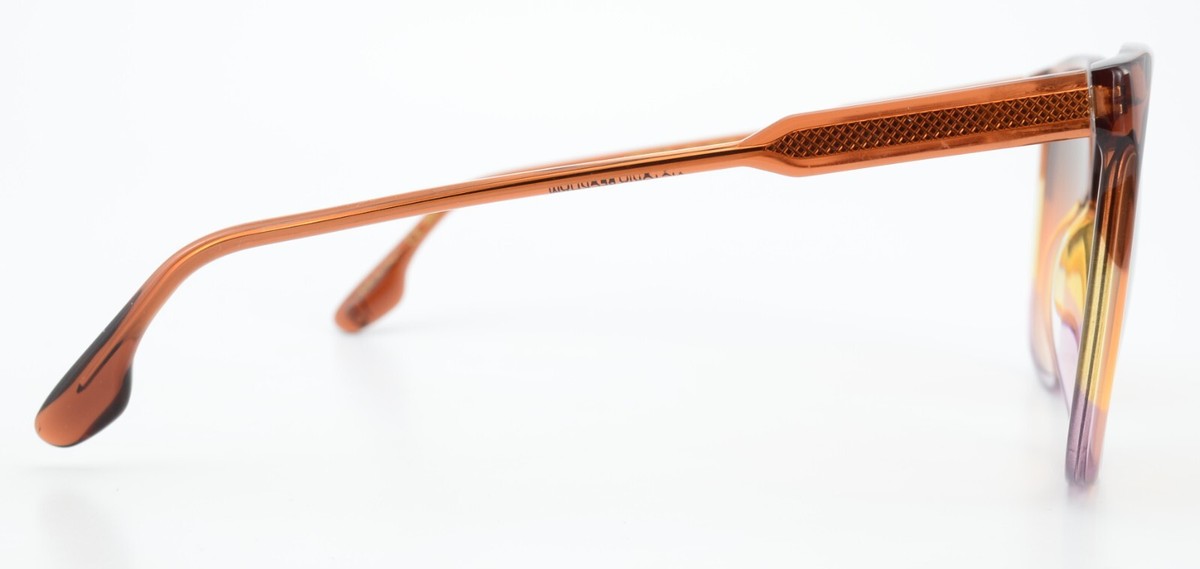 VICTORIA BECKHAM Sonnenbrille 2007 VB610SCB 241 59-16 145  display picture 2