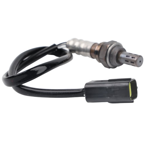 Sensor de oxígeno O2 aguas abajo 2x para Nissan Sentra Máxima Versa Murano Rogue - Imagen 3 de 8