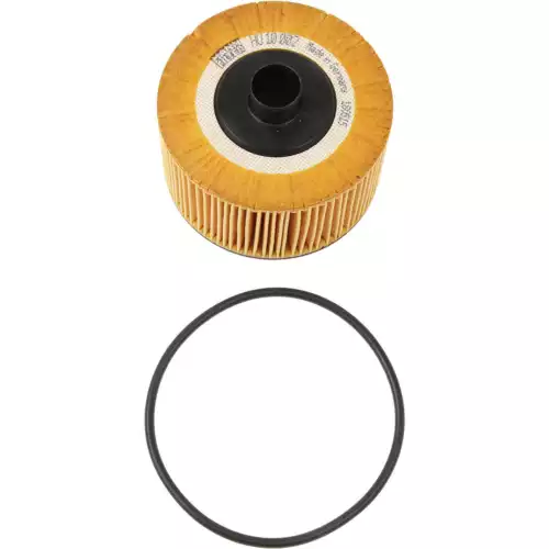 MANN Oil Filter HU 10 002 z For Smart Fortwo Forfour 16-18 L3 OEM#MQ 004803 - Bild 4 von 7