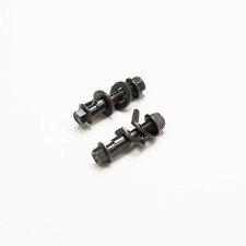 Front Camber Kit - 1.75 Left Right For Toyota Celica 00-05 Fwd Front Camber Kit - 1.75 Left Right For Toyota Celica 00-05 Fwd