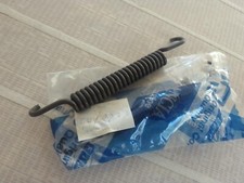 Ressort divers Fiat 126