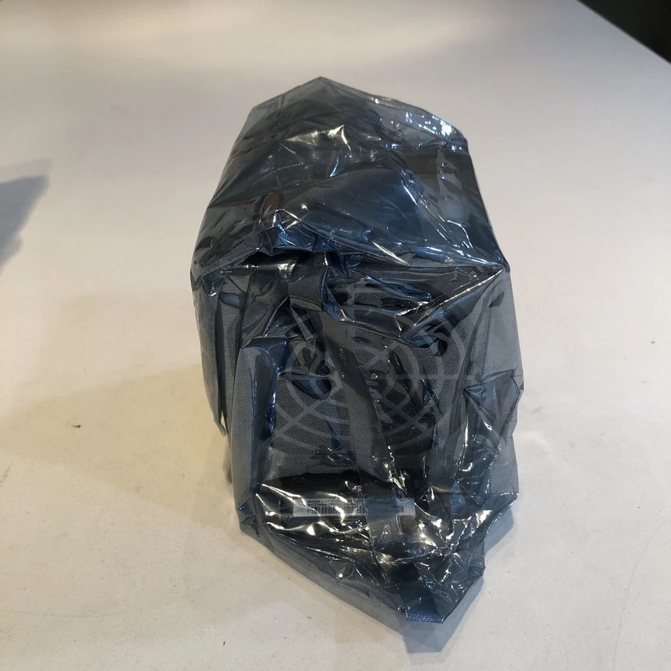 IBM 00RR294 80MM Front Fan Assembly - Image 2 of 4