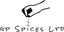 gpspices_8