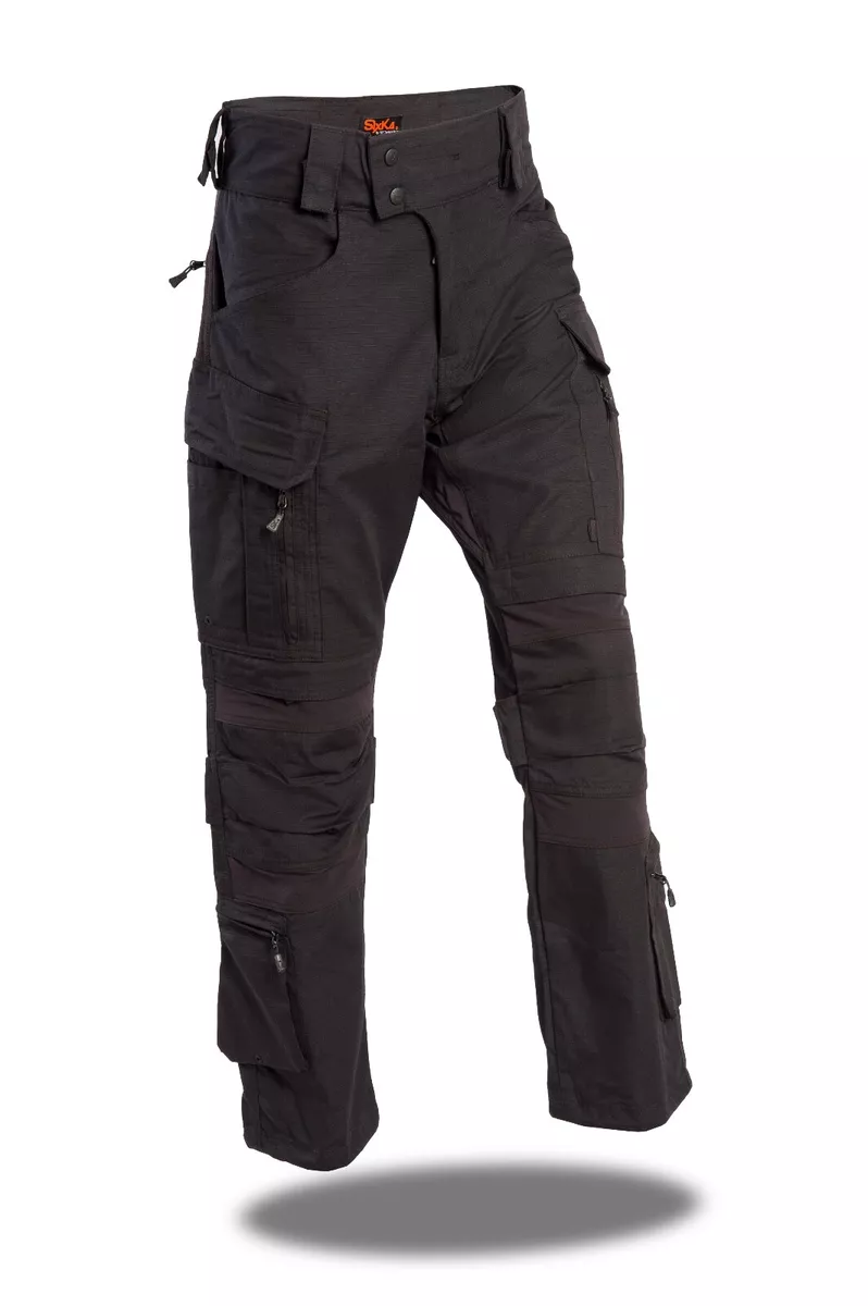 Tactical swat pants on sale