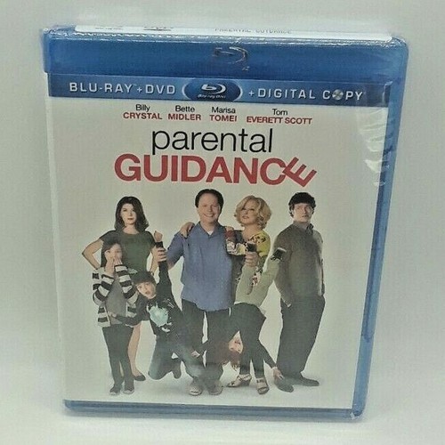 Brandneu DVD/Blu-Ray Wählen Sie - kaufen Sie 3 oder mehr erhalten Sie kostenlosen Versand - Bild 90 von 197