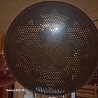 Picture 19 of 24