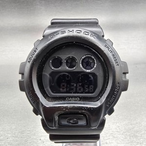 Dw6900bb | eBay