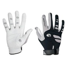 Bionic Glove RBMMR Men s Racquetball black-gray- Medium Right