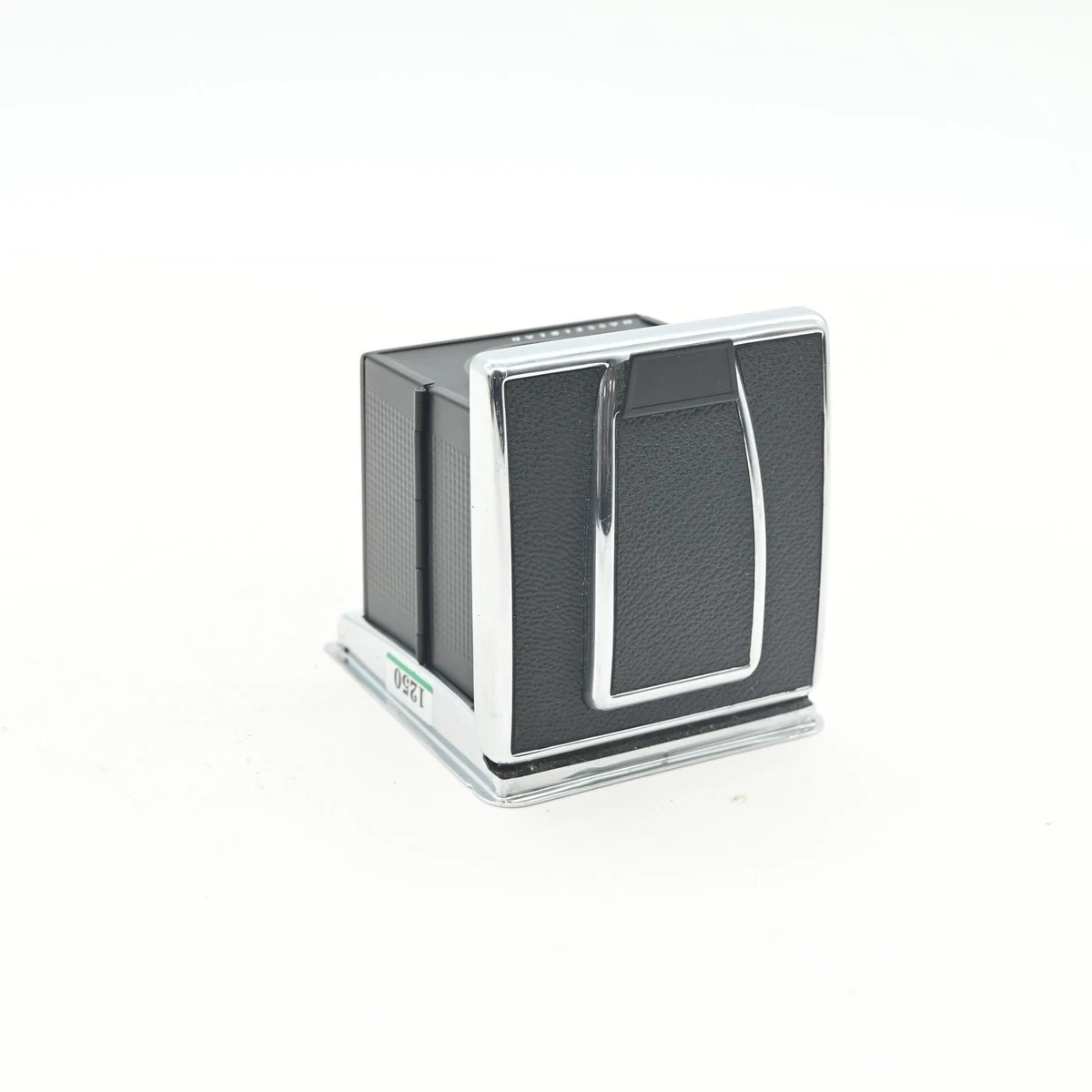Hasselblad Camera Viewfinders for sale - eBay