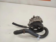 Pompe direction assistée Ford TOURNEO