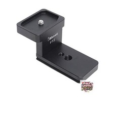 iShoot Lens Support Collar Stand Camera Ring Tripod Mount Foot Tripod Mount Ring