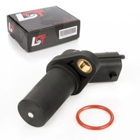 Kurbelwellensensor Drehzahl FüR Heuliez Irisbus Iveco MAN Renault Trucks