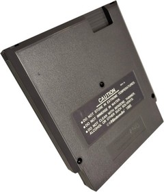 Nintendo NES Game Cartridge : 7UP SPOT The Video Game  : Tested : CIB