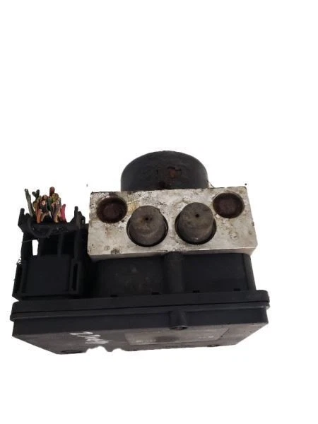 Bomba de peça de freio antibloqueio VIN 1 8º dígito compatível com 05-07 ESCAPE 643003 - Imagem 4 de 4