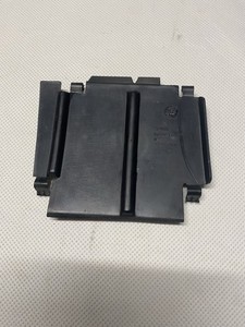 BLENDE ABDECKUNG KÜHLERGRILL VW GOLF 2 GT GTI 16V G60 SYNCRO COUNTRY 191853664B