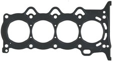 Joint de culasse Toyota PRIUS