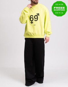 Hood by Air Hba | eBay