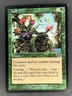 Lull MTG Urza's Saga Common LP Magic The Gathering