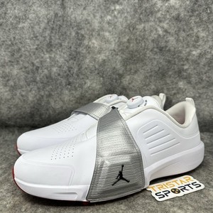 Air Jordan 12 Golf Shoes | eBay
