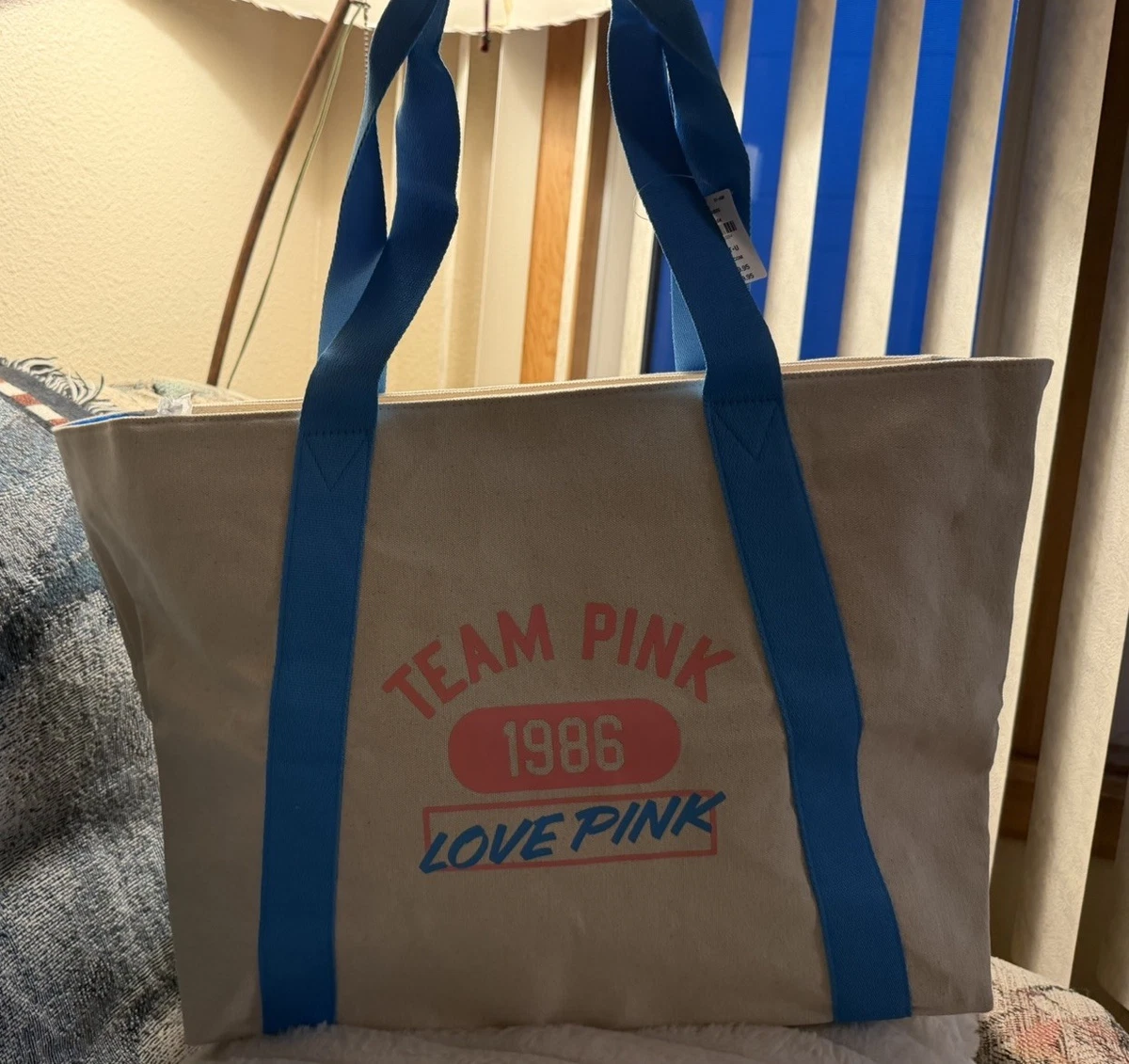 Victoria's Secret Dubai限定 トート ビーチバッグ 新作 Buy City