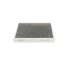 Innenraumfilter Pollenfilter für VW Polo 4 9A4 9N 9N2 5 602 6R1 id08504