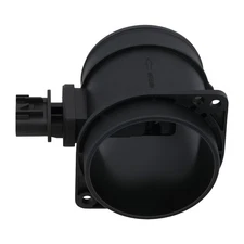 Mass Air Flow Sensor for Cadillac CTS SRX STS V6 3.6L 2009-2011 MAS0272 MAF324