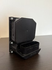 BMW E39 5er Hydraulikblock ABS Steuergerät B...
