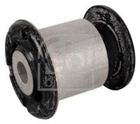 NEU - Febi Bilstein 173169 Lagerung, Lenker FüR Porsche