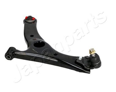 JAPANPARTS BS-242L Lenker, Radaufhängung für TOYOTA
