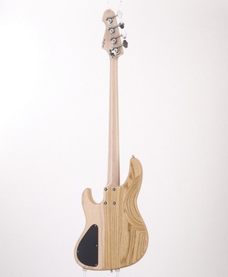 ATELIER Z BK4 KENKEN Signature Natural [SN 38602] | eBay