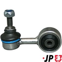 JP Group Koppelstange Stabilisator JP 1440400200 FüR E30 Z1 E36 BMW Z3 3Er 315