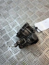 Pompe direction assistée Audi 50