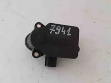 ALFA ROMEO BRERA 939 55205127 fgp 55205127 Ventilmotor Ansaugkrümmer 13621724