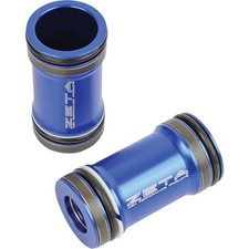 その他 ZETA ZETA RACINGの商品検索結果｜ダートフリーク / DIRTFREAK