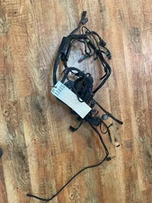 2006 Harley Davidson Softail 96 wiring harness ay11815