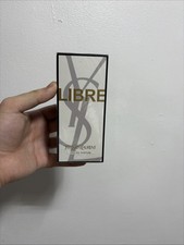Yves Saint Laurent Libre for Women 90 ml Eau de Parfum