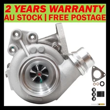 Billet Turbo Without Actuator For Land Rover Range Rover Evoque L538 2.0L