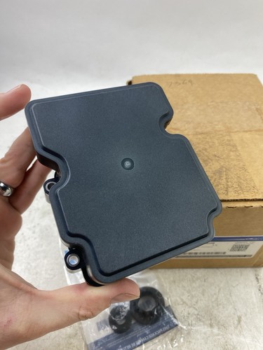 Módulo de control ABS genuino Ford OEM 2019-2020 F-150 KL3Z-2C219-E - Imagen 6 de 13
