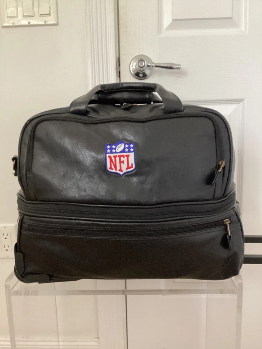 Mercury Travel Luggage for sale | eBay